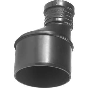 Los circuitos integrados de insonorización STR de tipo aumentan el rendimiento de la insonorización - Product Image 1