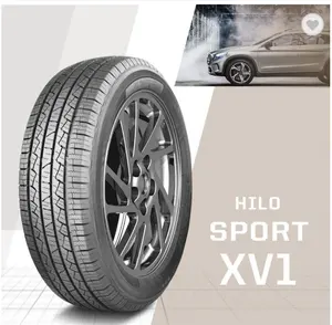 stock tires old dot car tire quality supplier for vehicles 185R14LT,195/60R15,205/55R16