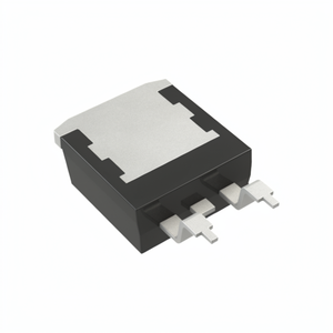 ชิ้นส่วนอิเล็กทรอนิกส์ทรานซิสเตอร์ IXFA230N075T2 TO-263AA ทางออนไลน์ - Product Image 1