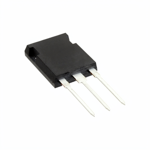 In Stock Electronic Chips Component Transistors APT30GS60BRDQ2G TO-247-3 - Product Image 1