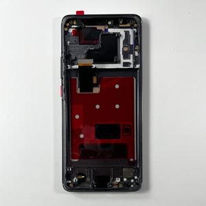 <span class=keywords><strong>Mate</strong></span> <span class=keywords><strong>20</strong></span> <span class=keywords><strong>Pro</strong></span> schermo lcd per telefono cellulare lcd per <span class=keywords><strong>Huawei</strong></span> <span class=keywords><strong>Mate</strong></span> <span class=keywords><strong>20</strong></span> <span class=keywords><strong>Pro</strong></span> display lcd per <span class=keywords><strong>Huawei</strong></span> <span class=keywords><strong>Mate</strong></span> <span class=keywords><strong>20</strong></span> <span class=keywords><strong>Pro</strong></span> sostituzione dello schermo - Product Image 2