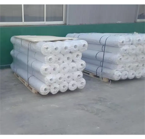 <span class=keywords><strong>Membrane</strong></span> d'étanchéité adhésive <span class=keywords><strong>pour</strong></span> toiture en TPO/PVC OEM WENRUN <span class=keywords><strong>pour</strong></span> toits extérieurs avec garantie de plus de 5 ans - Product Image 6