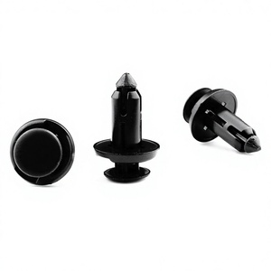 Capteur de température Shanjianqing 1338450 8250369790 6238236 8121463120 pour Isuzu - Product Image 4
