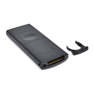 New O <b>Remote</b> <b>Control</b> for Son RM-AMU197 Audio CMT-X5CD X5CDB X7CD X7CDB <b>Control</b> - Product Image 6