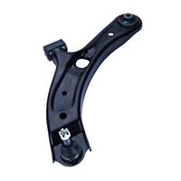 MA-9805L MASUMA Accesorios para Vehículos Brazo de Control para SUZUKI SWIFT ZD72S 45202-68L00 45202-68L10