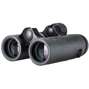 SUNCORE 10x32 Binoculars High Definition Night Vision Outdoor Use - Product Image 2