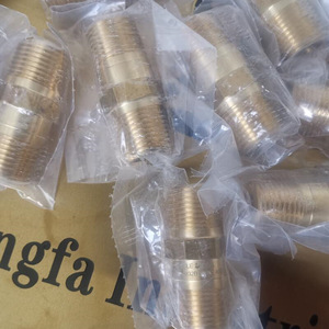 Actionneur électrique Econex AR2A3002-SE7 24V IP54 pour contrôle industriel - Product Image 4