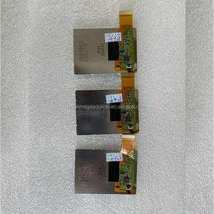 COM24H2P29XLC Composant électronique de haute qualité, neuf et original, en stock - Product Image 2