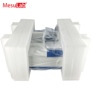 Mesulab เครื่องวัด L7สเปคโตรมิเตอร์190-1100nm แสง <span class=keywords><strong>UV</strong></span> มองเห็นได้ชัดเจนเครื่องวัดการฉายแสงคู่รังสียูวี - Product Image 5
