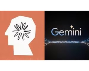 Suscripción a Gemini Pro por 1 Año - Servicio de IA Premium 2026 - Acceso Completo de 12 Meses, Actualización de Cuenta Profesional - Product Image 4