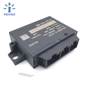 <span class=keywords><strong>SENSOR</strong></span> DE PRESIÓN OEM PEIVSO 95B919475B para PORSCHE BOXSTER CAYMAN CARRERA 991 NUEVO 1 AÑO DE GARANTÍA - Product Image 1