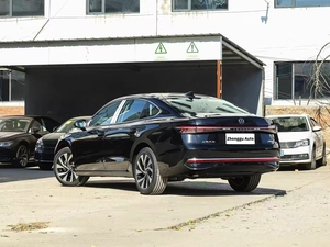 <span class=keywords><strong>Volkswagen</strong></span> <span class=keywords><strong>Passat</strong></span> Pro 300TSI 2025-2026: Nuova Berlina di Lusso di Medie <span class=keywords><strong>Dimensioni</strong></span> per Adulti, Auto a Benzina in Vendita (Cina) - Product Image 4