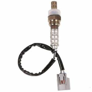 Capteur d'oxygène 35655-ZY9-003 35655-ZY9-H01 35655-ZZ3-003 1K0-998-262T 36531-RMX-A01 22641-AA640 Pour <span class=keywords><strong>Honda</strong></span> BF75 <span class=keywords><strong>BF90</strong></span> 75HP 90HP - Product Image 3