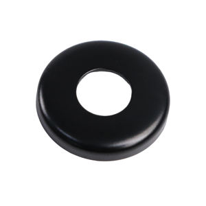 定制金属冲压自有工厂定制规格构建 - Product Image 2