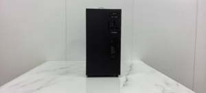 ระบบจัดเก็บข้อมูลแบบติดตั้งบนชั้นวาง JINSUN All-In-One Mini1000 พร้อมแบตเตอรี่ (1004.8Wh 200W Output) สำหรับเครื่องใช้ไฟฟ้าภายในบ้านแบบออฟกริด 60V - Product Image 6
