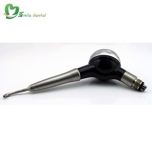 Unité dentaire de débit d'air - Product Image 1