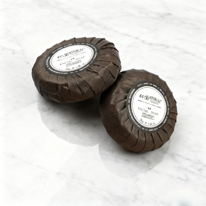 Jabón Mini Desechable de Alta Calidad para Hoteles de Lujo, Personalizado con Logotipo, Diferentes Aromas y Estilos - Product Image 6
