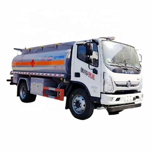 Camión <span class=keywords><strong>Cisterna</strong></span> <span class=keywords><strong>de</strong></span> <span class=keywords><strong>Combustible</strong></span> <span class=keywords><strong>de</strong></span> 5000 <span class=keywords><strong>Galones</strong></span>, Dispensador Móvil Nuevo para Gasolina, Diésel y Otros Combustibles, <span class=keywords><strong>en</strong></span> <span class=keywords><strong>Venta</strong></span> - Product Image 1