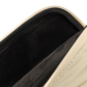 Sac de protection antichoc étanche pour tablette <span class=keywords><strong>7</strong></span> 8 <span class=keywords><strong>9</strong></span> 10 11 pouces avec poignée pour <span class=keywords><strong>Ipad</strong></span> - Product Image 4