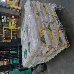 Adhesivo para baldosas a base de cemento absorbente de agua de tamaño mediano al mejor precio para proyectos inmobiliarios y de construcción - Product Image 1