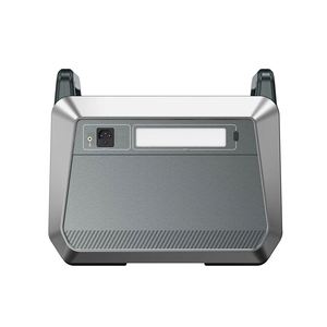 สถานีพลังงานสำรองแบบพกพา LiFePO4 ความจุสูง 3000W สำหรับครอบครัวทั้งหมด - Product Image 6