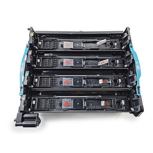 Unité de tambour d'imagerie ZHHP 44968308 pour <span class=keywords><strong>OKI</strong></span> <span class=keywords><strong>C332</strong></span>/MC363/C332dn/MC363dn avec unité de tambour - Product Image 1