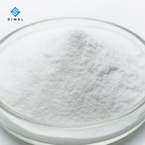 68% MIN Độ tinh khiết Natri <span class=keywords><strong>hexametaphosphate</strong></span> shmp Nhà Máy Giá Natri <span class=keywords><strong>hexametaphosphate</strong></span> hóa chất hàng ngày shmp - Product Image 3