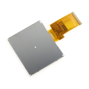 Mới nhất nổi bật đầy đủ Màn hình LCD hiển thị V4 cho Sega trò chơi bánh <span class=keywords><strong>GG</strong></span> có thể điều chỉnh độ sáng hỗ trợ VGA đầu ra <span class=keywords><strong>Mod</strong></span> highlit LCD Bộ dụng cụ - Product Image 6