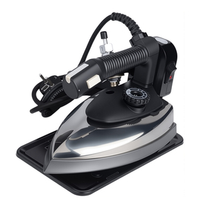 Plancha de Vapor Eléctrica <span class=keywords><strong>Industrial</strong></span> ST006 para Ropa, Plancha de Vapor <span class=keywords><strong>Industrial</strong></span> para Planchar - Product Image 2