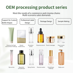 Olio Abbronzante 3-<span class=keywords><strong>in</strong></span>-1 per l'Estate, Olio Corpo per Abbronzatura Rapida da Spiaggia - Product Image 5