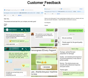 Pour la récolte droite lyophilisateur industriel lyophilisateur sous vide prix compétitif lyophilisateur alimentaire avec <span class=keywords><strong>pompe</strong></span> lyophilisation fruits - Product Image 4