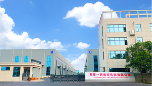 เครื่องจักรกลซีเอ็นซีแนวนอนไต้หวัน 8k Spindle Z-Axis 4 Rail ความเร็วสูง HMC1075 เครื่องกัดซีเอ็นซีแนวนอน - Product Image 5