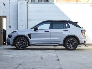 Yudian Group - <span class=keywords><strong>Link</strong></span> <span class=keywords><strong>Co</strong></span> <span class=keywords><strong>01</strong></span> EMP PHEV 2023, Auto Híbrido SUV Usado a <span class=keywords><strong>Precio</strong></span> Económico, Vehículo Eléctrico para Adultos, 4 Ruedas - Product Image 4