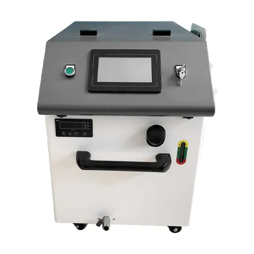 maxwave air cooled mig welders 3 in 1 aluminum laser welding cutting machine for metal lithium ion batteries