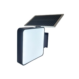 ป้ายโฆษณาธุรกิจประหยัดพลังงานสำหรับการสั่งซื้อจำนวนมาก - Product Image 1