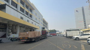 Equipo de Entretenimiento Comercial para Salas de Experiencia de Realidad Virtual: Simulador Dinámico de Helicóptero VR - Product Image 6