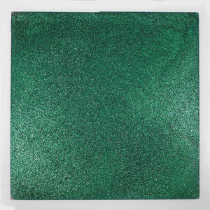 Tappeto da Gioco Montessori Educativo 3D Sensoriale per Autismo in PVC Colorato con Liquido Danzante Effetto Lava per Bambini per Esterni - Product Image 3