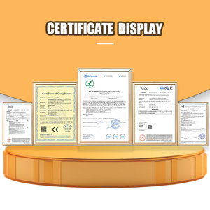 Toro Mecánico Inflable con Tapete Inflable, <span class=keywords><strong>Simulador</strong></span> de Montar Toro Mecánico en Venta - Product Image 6