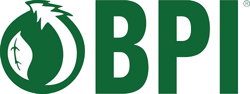 BPI icon
