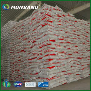 Fertilizante Agrícola <span class=keywords><strong>Nitrato</strong></span> <span class=keywords><strong>de</strong></span> Calcio y <span class=keywords><strong>Magnesio</strong></span> Granular <span class=keywords><strong>Soluble</strong></span> en Agua Precio <span class=keywords><strong>de</strong></span> Fábrica - Product Image 4