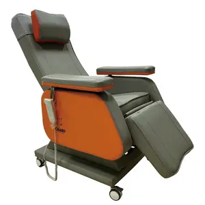 Điện Cam massage giường mặt ghế cho phòng khám bảng với ròng rọc vẻ đẹp massage bảng vẻ đẹp hình xăm giường