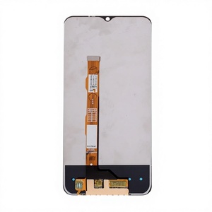 Écran LCD pour téléphone portable Vivo Y20S Y20i Y20SG Y12S Y11S Y30G <span class=keywords><strong>U1X</strong></span> Y10 Y01 Y10-T1 Y15S Y20 Y30 Y31 In-cell - Product Image 2