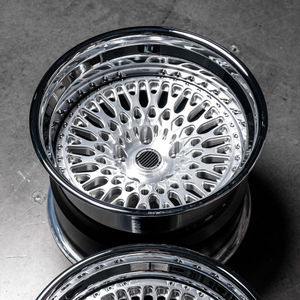 <span class=keywords><strong>18</strong></span> 19 20 21 22 24 26 pulgadas 2 piezas 3 piezas llanta de rueda forjada para <span class=keywords><strong>Porsche</strong></span> Cayman taycan Carrera GT 448 <span class=keywords><strong>550</strong></span> Turbo S GT2 GT4 c4s 992 - Product Image 1