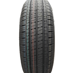 Pneus PCR 185/75R16C économiques et anti-âge à longue durée <span class=keywords><strong>de</strong></span> <span class=keywords><strong>vie</strong></span>, exclusivement destinés à l'exportation transfrontalière <span class=keywords><strong>de</strong></span> pneus automobiles - Product Image 1
