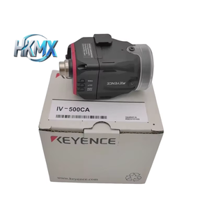 คีย์เอ็นซ์ IV-500CA IV-500MA IV-150MA IV-2000MA คีย์เอ็นซ์ รับประกันหนึ่งปี - Product Image 1