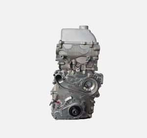 อะไหล่<span class=keywords><strong>เครื่อง</strong></span>ยนต์8หลุมสำหรับ2.7L <span class=keywords><strong>3RZ</strong></span>-FE Toyota สำหรับ Costa Prado Radand Cooluzer 2.7L <span class=keywords><strong>ราคา</strong></span>ดีที่สุดสำหรับรถมือสอง Hilux แบบนูน - Product Image 3