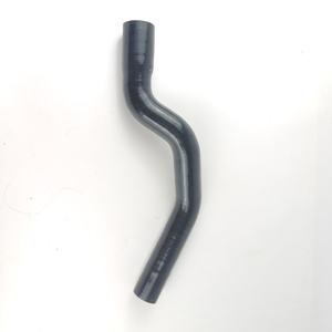 El fabricante produce tubos de silicona Haval, piezas de automóviles, tuberías de agua, tuberías de agua del radiador - Product Image 3