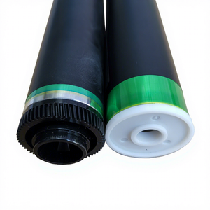 Tamburo <span class=keywords><strong>OPC</strong></span> ES205, per Toshiba E-Studio ES 205 255 256 305 306 355 356 455 456 506 506 507 OD-4530 OD4530 6LH58311200 6LH58311000 - Product Image 3