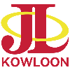 Zhengzhou Kowloon Machinery Equipment Co., Ltd. logo