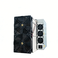 Bitmain Antminer X9 1000KH/s 2472W XMR Miner Asic Mining Machine Algorithme RandomX